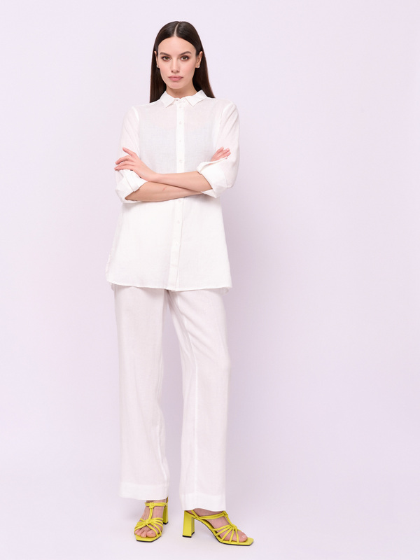 Э260018-66435/м/24-01 Блузка Gerry Weber