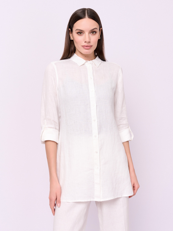 Э260018-66435/м/24-01 Блузка Gerry Weber