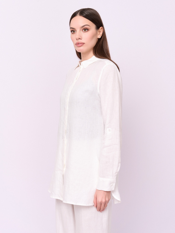 Э260018-66435/м/24-01 Блузка Gerry Weber