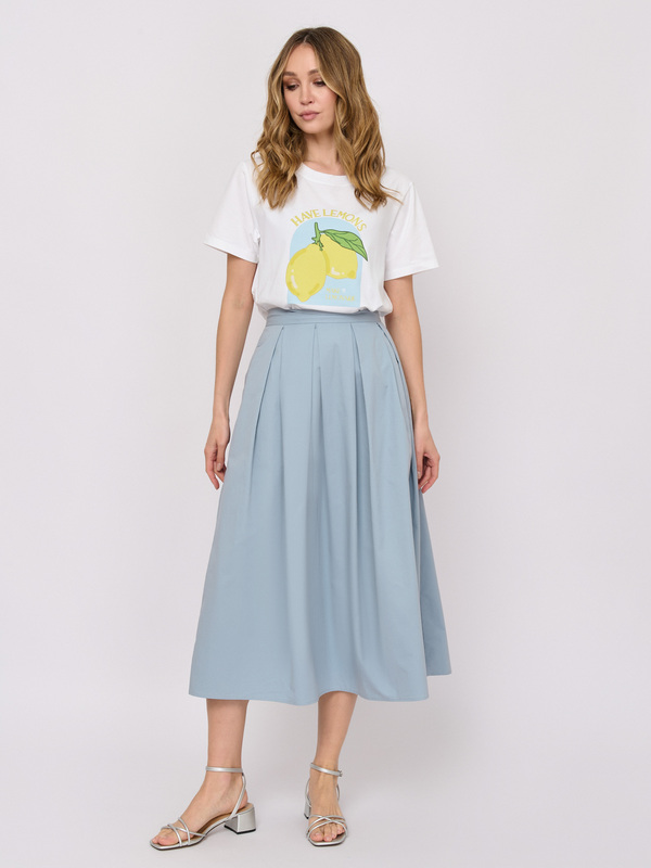 Юбка UNQ, фото 7