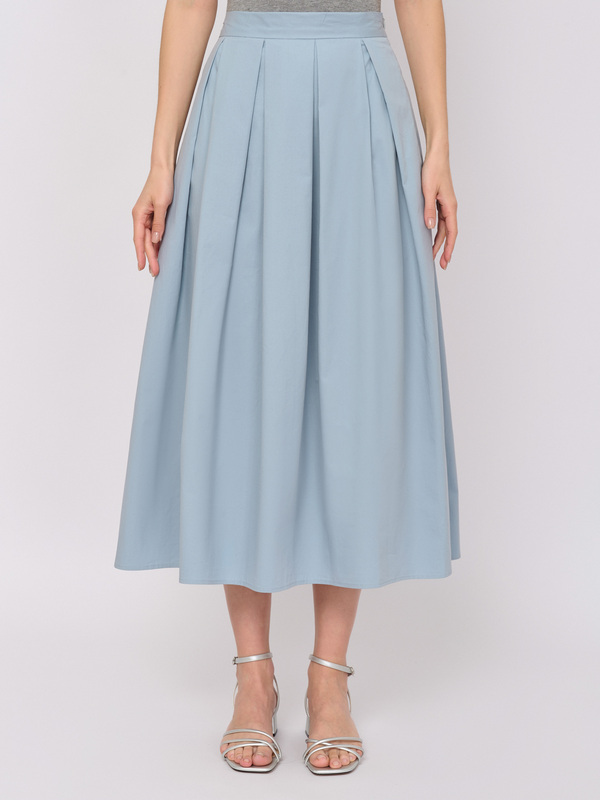 Юбка UNQ, фото 4