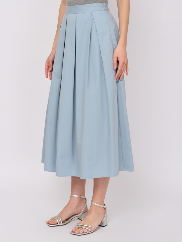 Юбка UNQ, фото 5