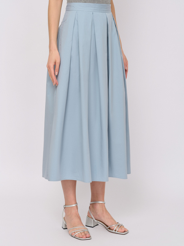 Юбка UNQ, фото 3