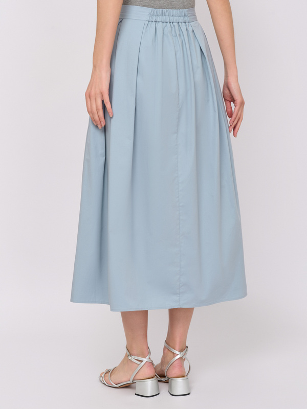 Юбка UNQ, фото 6