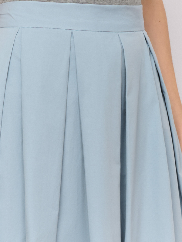 Юбка UNQ, фото 2