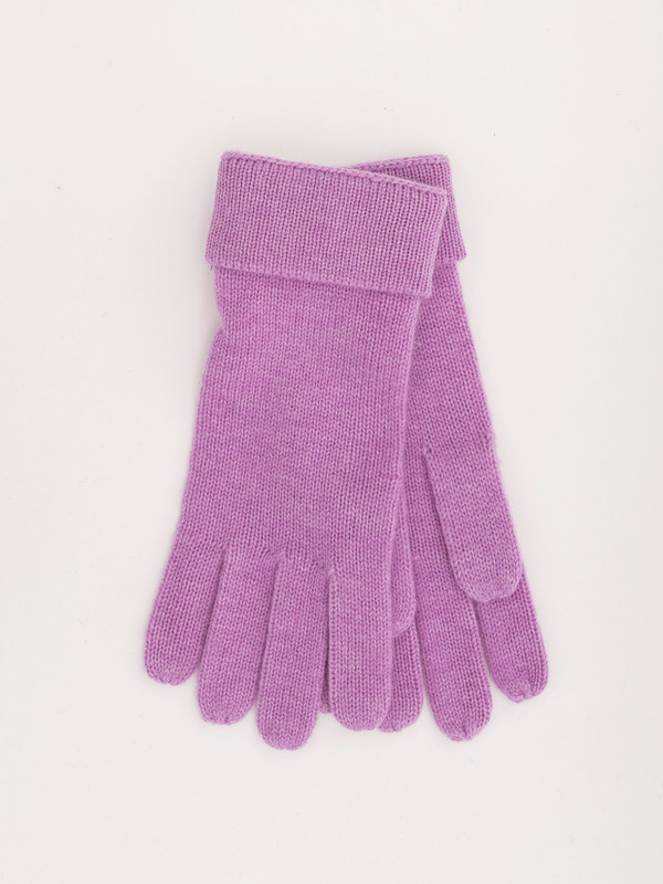 Э400802-35801/20-02 Перчатки Gerry Weber