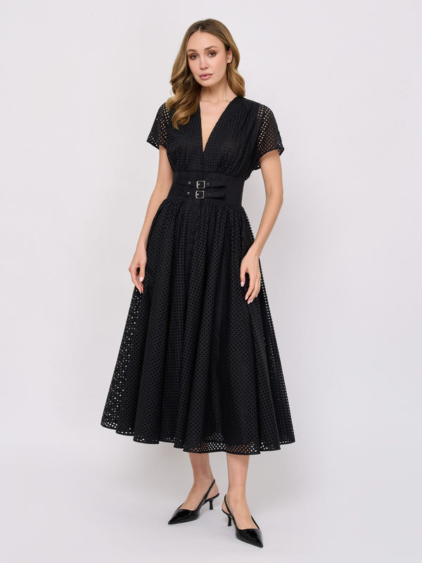 Платье MEIMEIJ