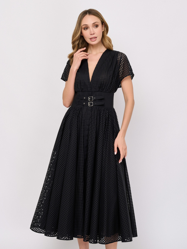 Платье MEIMEIJ, фото 2