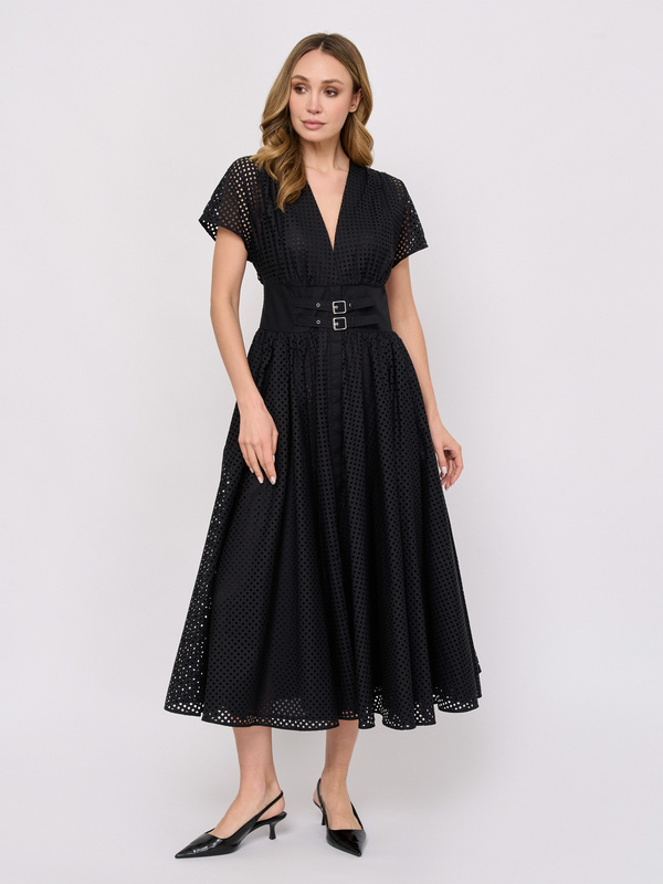 Платье MEIMEIJ, фото 3