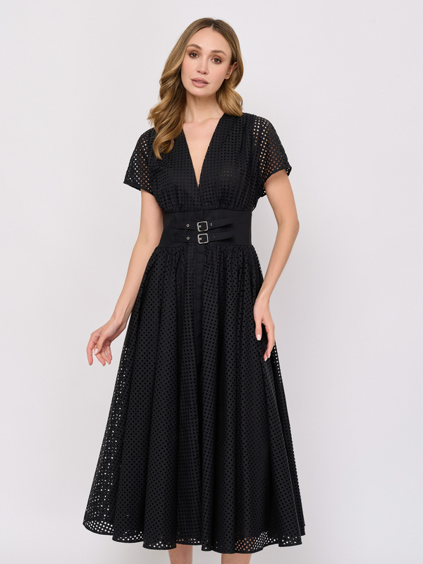 Платье MEIMEIJ, фото 7