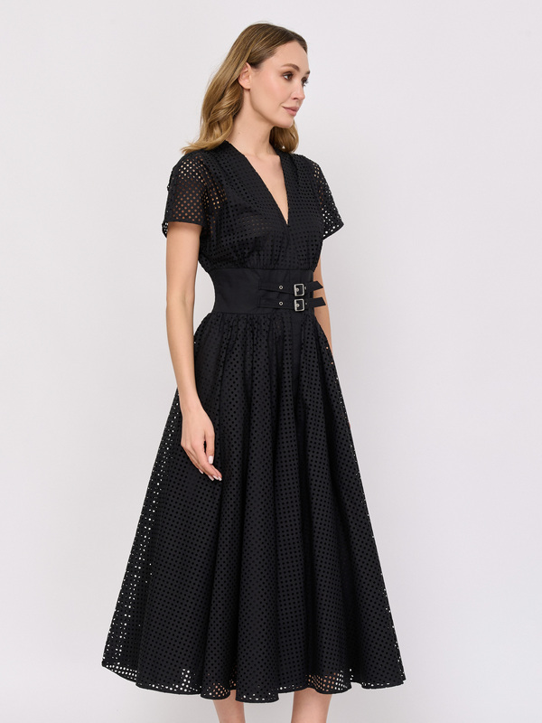 Платье MEIMEIJ, фото 6