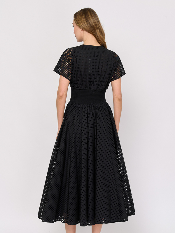 Платье MEIMEIJ, фото 5