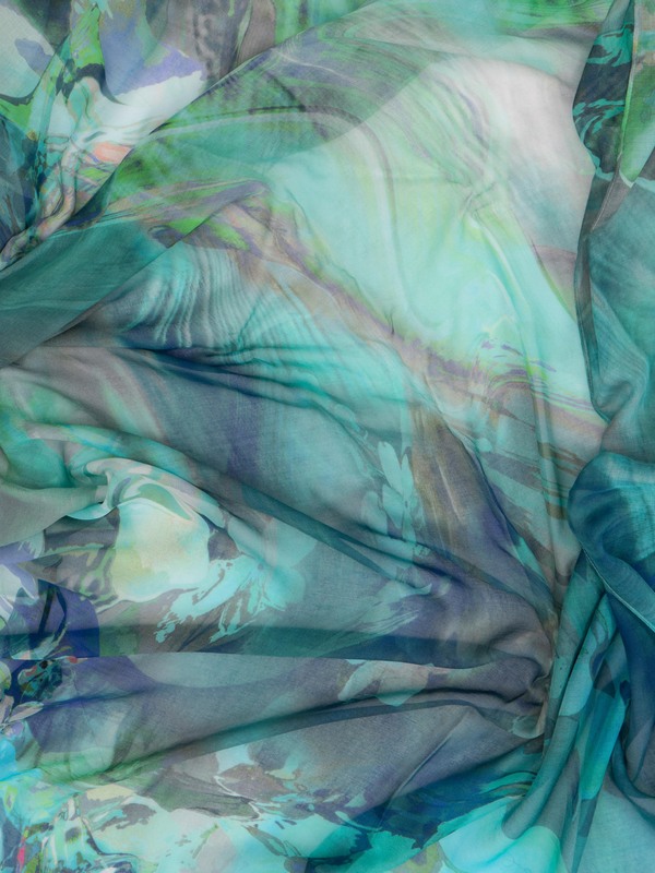 ЭE12-7270-13/22-01 Палантин Eleganzza