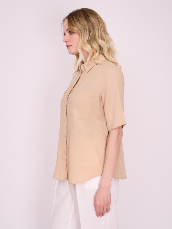 Э860037-66435/23-01 Блузка Gerry Weber