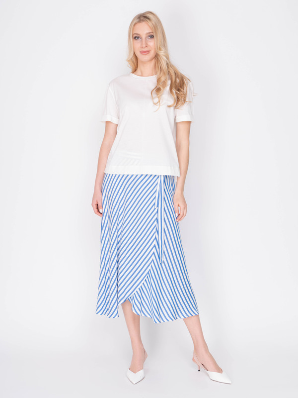 Э170301-35111/19-01 Футболка Gerry Weber