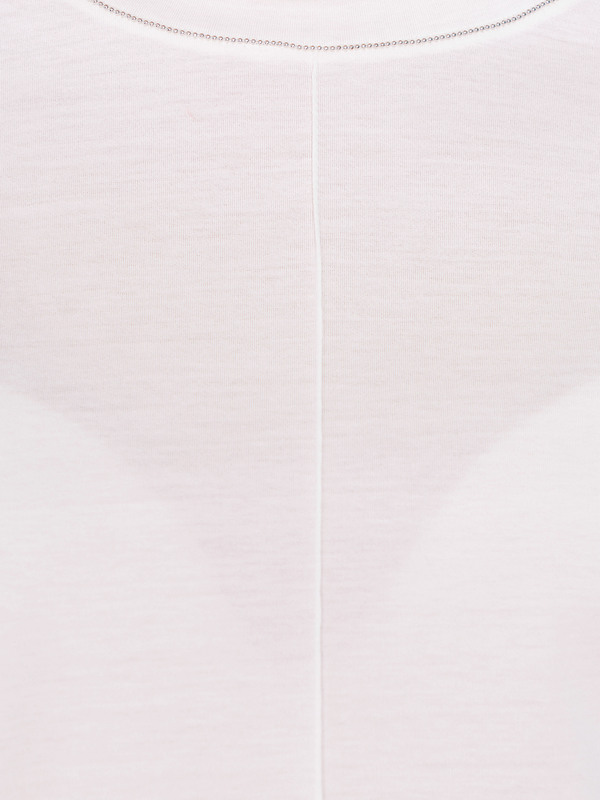 Э170301-35111/19-01 Футболка Gerry Weber