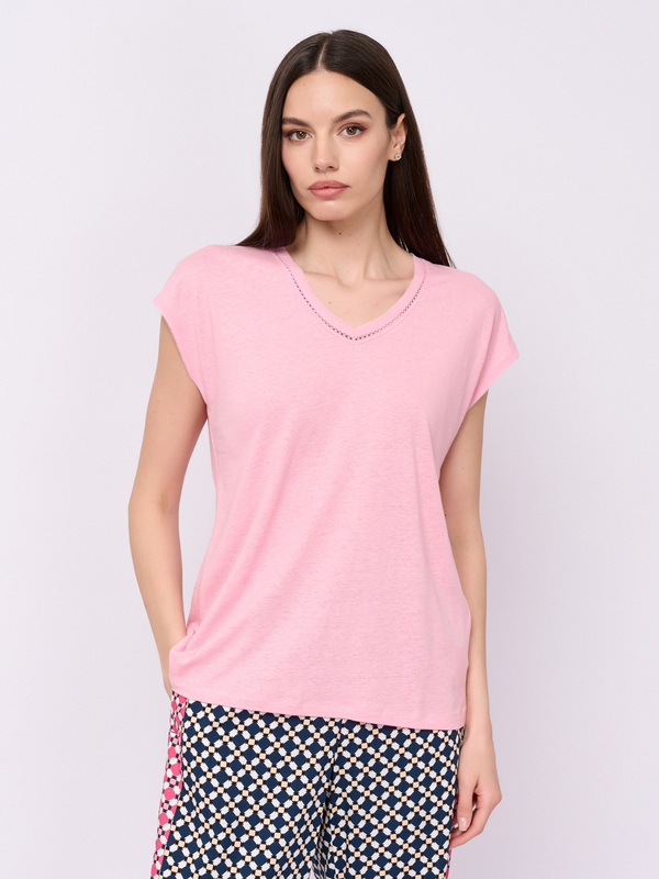 Футболка Gerry Weber