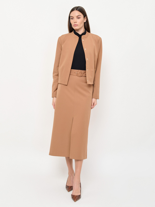 Жакет Betty Barclay, фото 2