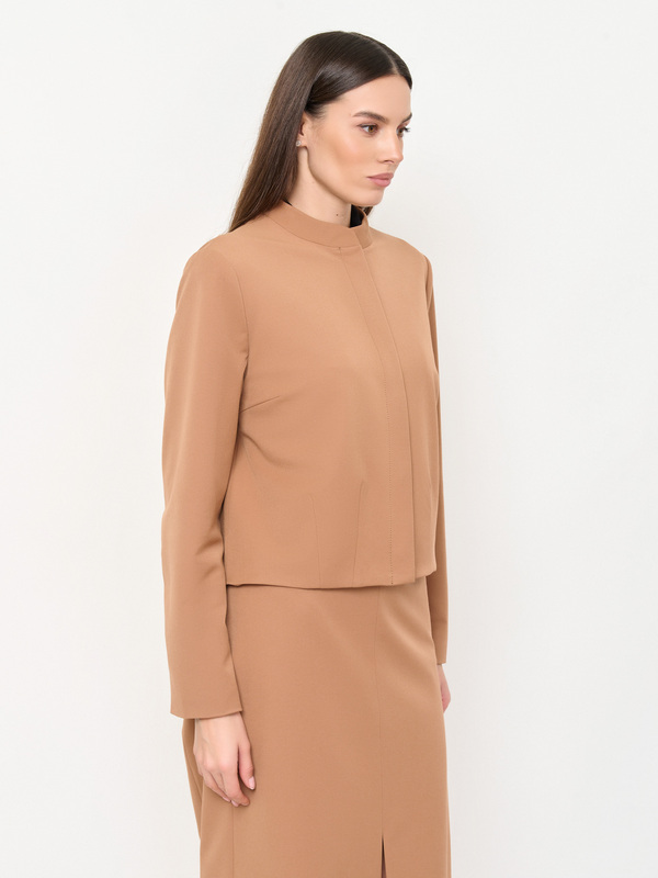 Жакет Betty Barclay, фото 9