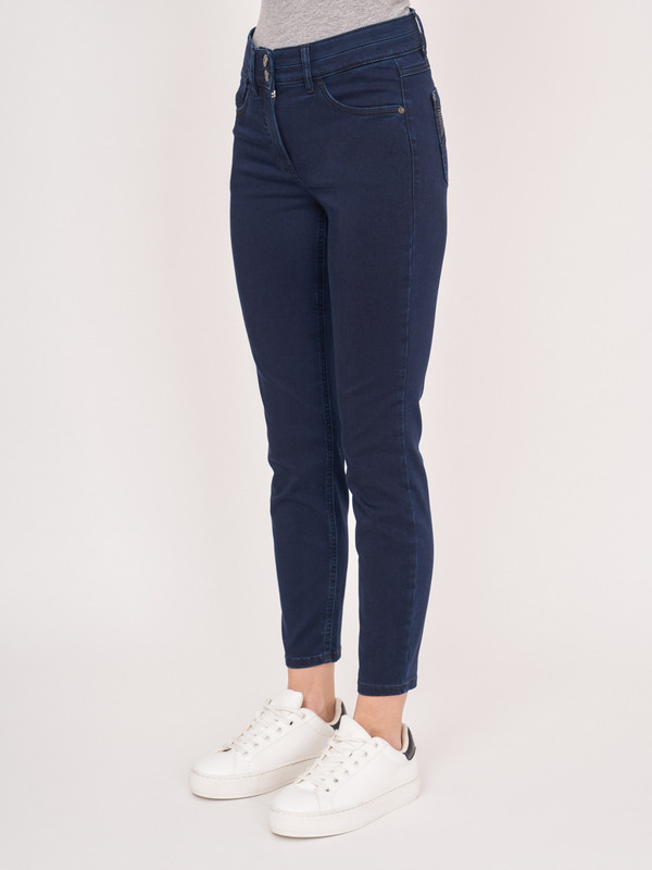 Э722062-66808/22-02 Брюки Gerry Weber