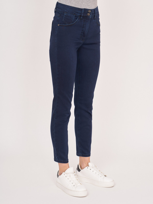 Э722062-66808/22-02 Брюки Gerry Weber