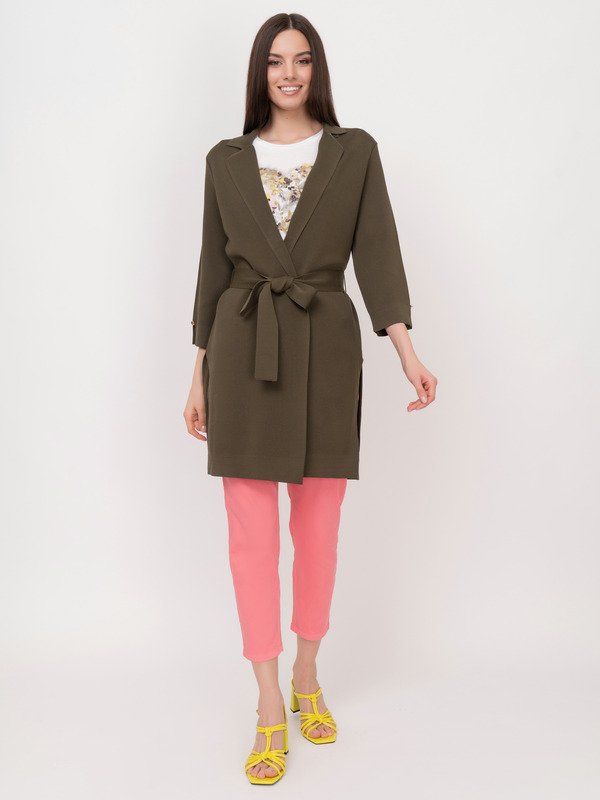 Э531062-35709/21-01 Жакет Gerry Weber