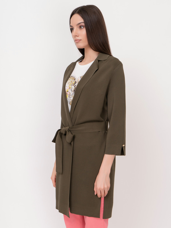 Э531062-35709/21-01 Жакет Gerry Weber