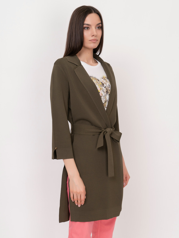 Э531062-35709/21-01 Жакет Gerry Weber