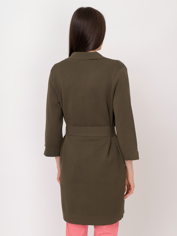 Э531062-35709/21-01 Жакет Gerry Weber