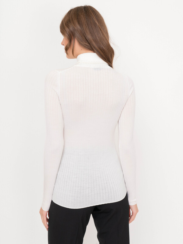 Э33661109 DOVER/20-02 Джемпер Marella