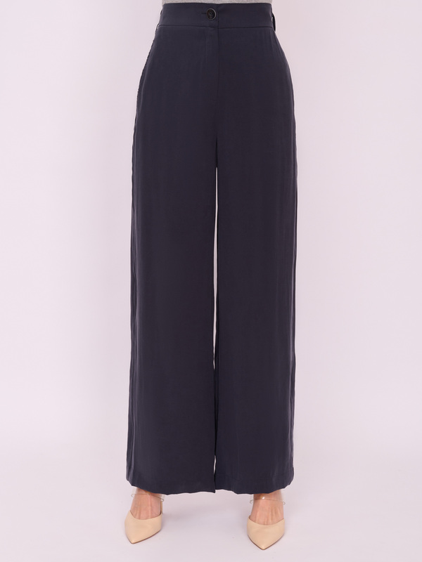 Э31310131 SORA/23-01 Брюки Marella