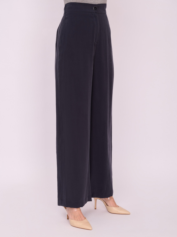 Э31310131 SORA/23-01 Брюки Marella