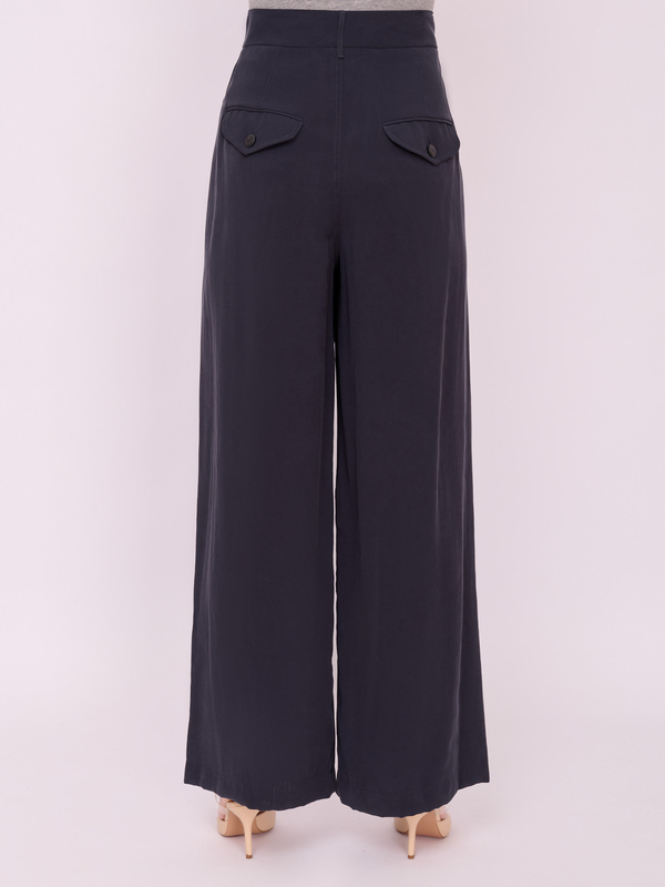 Э31310131 SORA/23-01 Брюки Marella