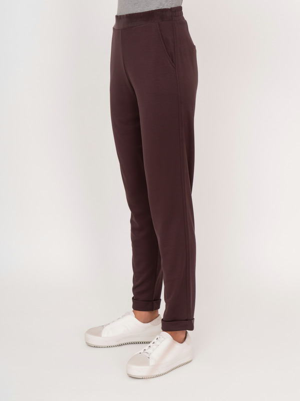 Э620901-35017/21-02 Брюки Gerry Weber