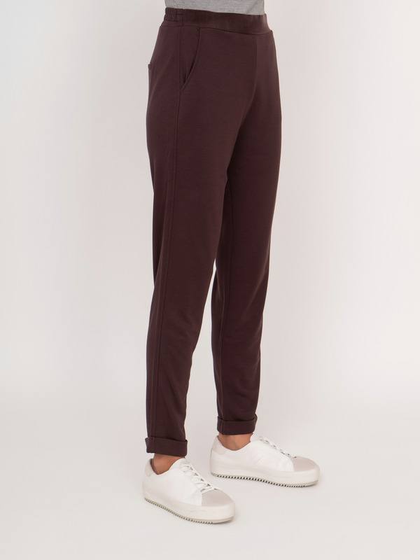 Э620901-35017/21-02 Брюки Gerry Weber