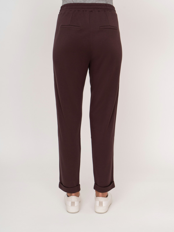 Э620901-35017/21-02 Брюки Gerry Weber