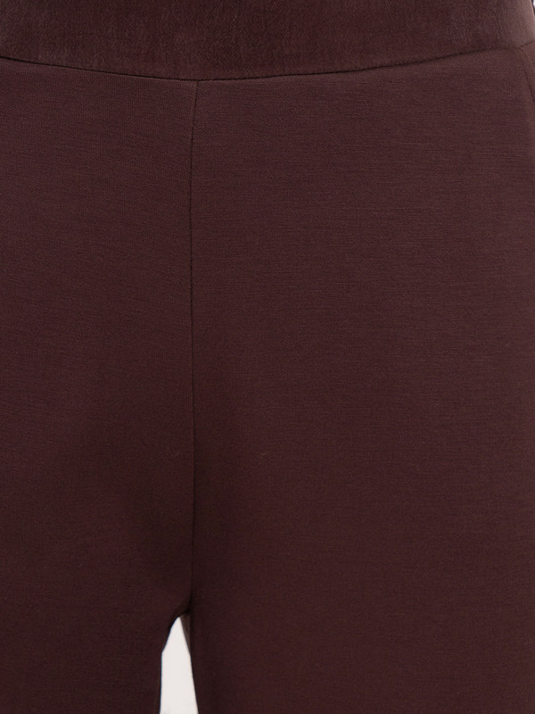 Э620901-35017/21-02 Брюки Gerry Weber