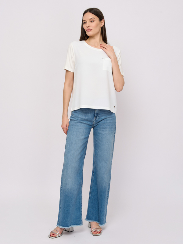 Блуза Monari, фото 2