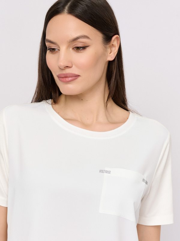 Блуза Monari, фото 8