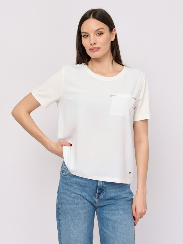 Блуза Monari, фото 7