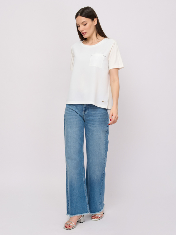 Блуза Monari, фото 3