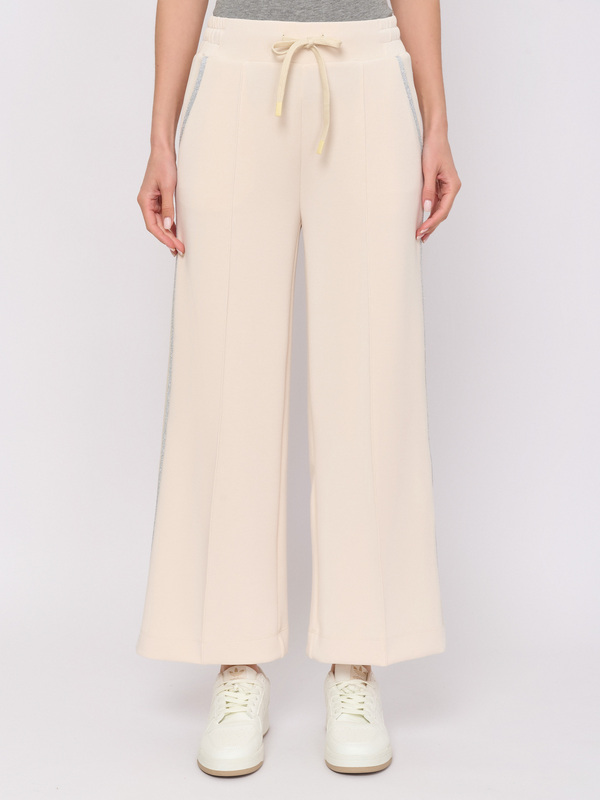 Брюки Gerry Weber, фото 2