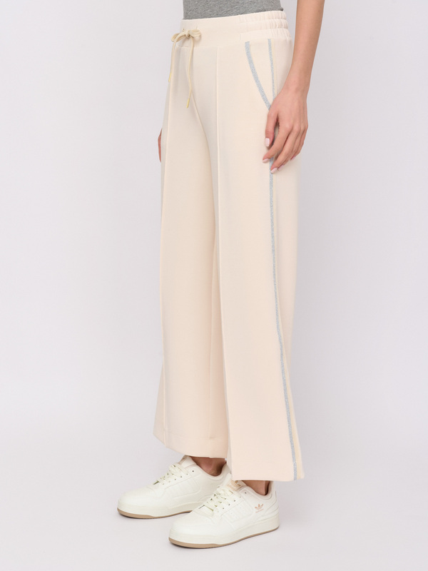 Брюки Gerry Weber, фото 5