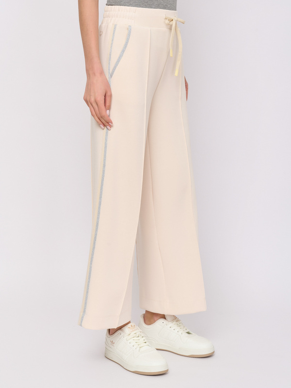 Брюки Gerry Weber, фото 3