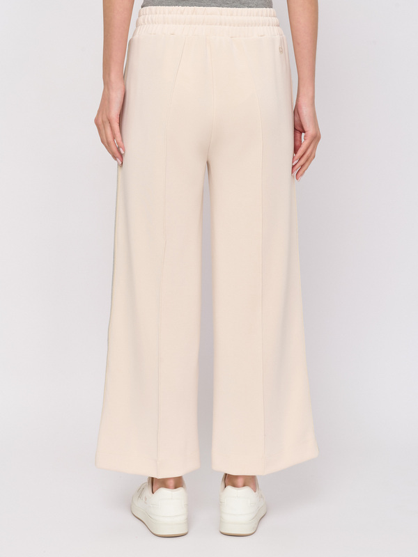 Брюки Gerry Weber, фото 4