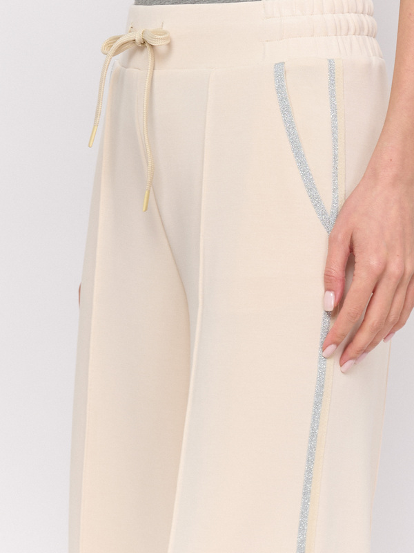 Брюки Gerry Weber, фото 6