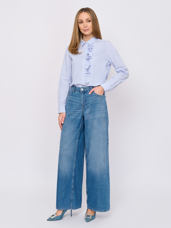 Джинсы Elisa.And.Me, фото 5