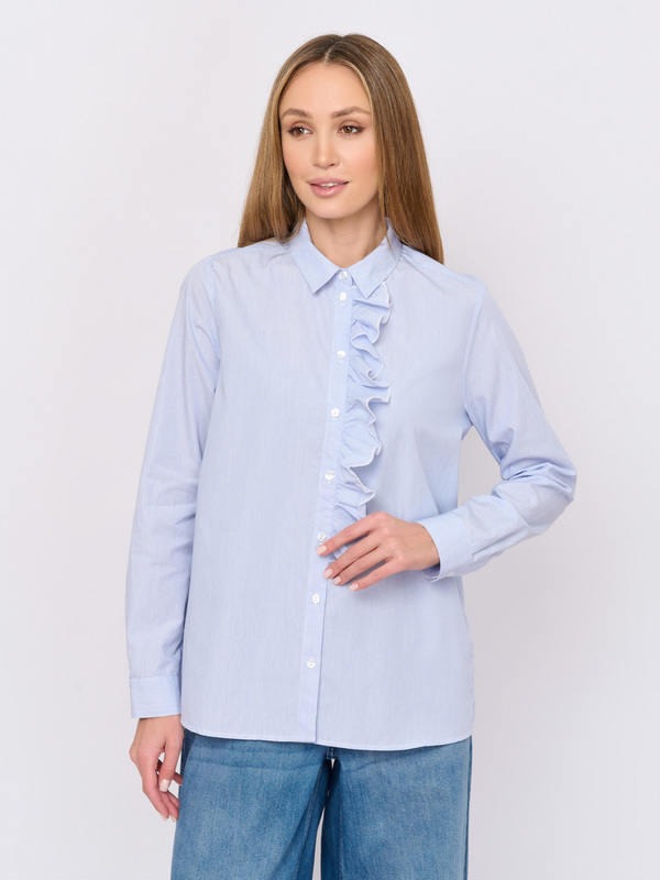 Джинсы Elisa.And.Me, фото 7