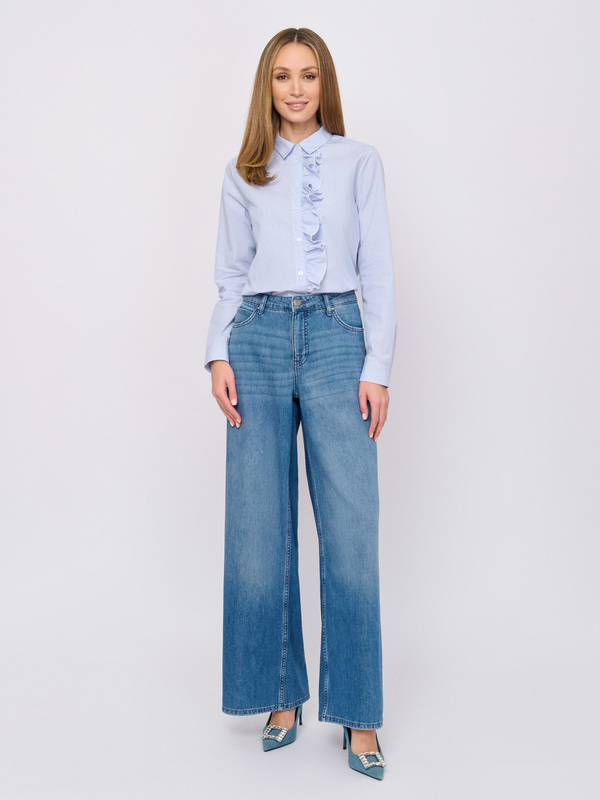 Джинсы Elisa.And.Me, фото 2