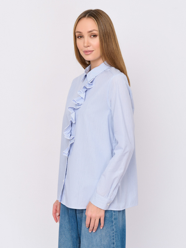 Джинсы Elisa.And.Me, фото 4